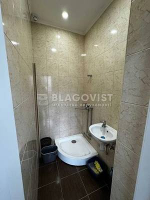 Квартира W-7423287, Шумского Юрия, 5, Киев - Фото 10