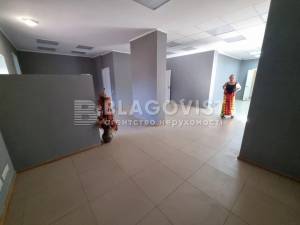 Квартира W-7423287, Шумского Юрия, 5, Киев - Фото 8