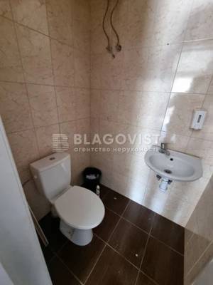 Квартира W-7423287, Шумского Юрия, 5, Киев - Фото 3