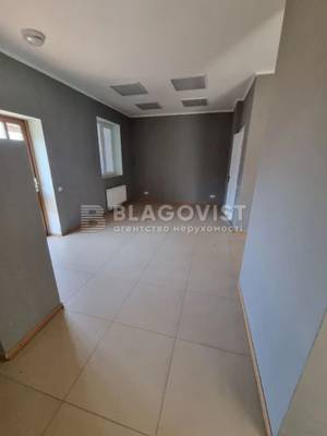 Квартира W-7423287, Шумского Юрия, 5, Киев - Фото 2