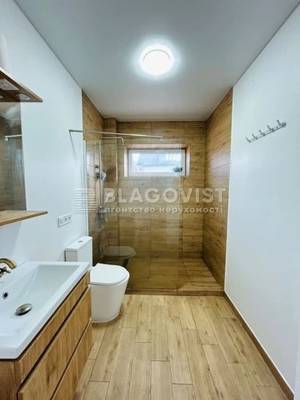 Дом W-7423922, Звездная, Вишенки - Фото 6