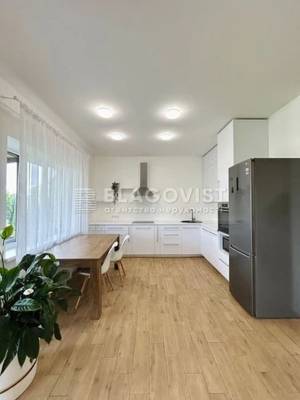 Дом W-7423922, Звездная, Вишенки - Фото 4