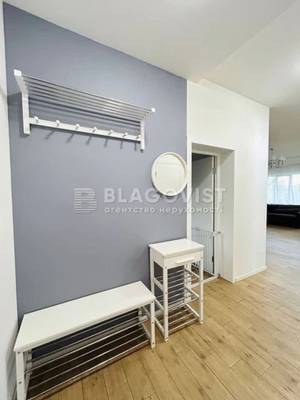 Дом W-7423922, Звездная, Вишенки - Фото 8