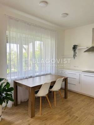 Дом W-7423922, Звездная, Вишенки - Фото 5