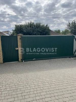 Будинок W-7423924, Шухевича Романа просп. (Ватутіна Генерала просп.), Київ - Фото 15