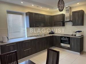 Будинок W-7423924, Шухевича Романа просп. (Ватутіна Генерала просп.), Київ - Фото 1