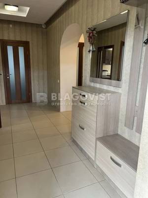 Будинок W-7423924, Шухевича Романа просп. (Ватутіна Генерала просп.), Київ - Фото 7