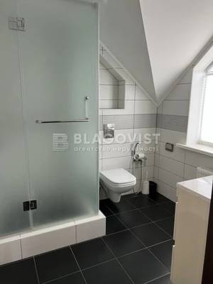 Будинок W-7423924, Шухевича Романа просп. (Ватутіна Генерала просп.), Київ - Фото 9