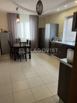 Будинок W-7423924, Шухевича Романа просп. (Ватутіна Генерала просп.), Київ - Фото 2