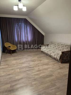 Будинок W-7423924, Шухевича Романа просп. (Ватутіна Генерала просп.), Київ - Фото 12