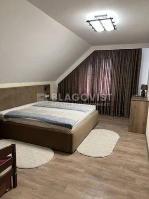 Будинок W-7423924, Шухевича Романа просп. (Ватутіна Генерала просп.), Київ - Фото 6