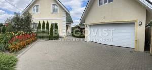 Будинок W-7423924, Шухевича Романа просп. (Ватутіна Генерала просп.), Київ - Фото 4