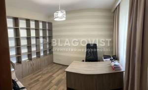 Будинок W-7423924, Шухевича Романа просп. (Ватутіна Генерала просп.), Київ - Фото 5