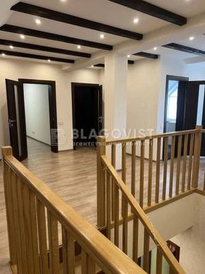 Будинок W-7423924, Шухевича Романа просп. (Ватутіна Генерала просп.), Київ - Фото 8