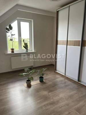 Будинок W-7423924, Шухевича Романа просп. (Ватутіна Генерала просп.), Київ - Фото 13