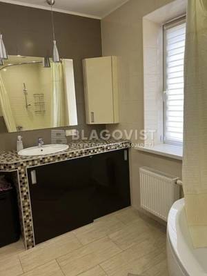 Будинок W-7423924, Шухевича Романа просп. (Ватутіна Генерала просп.), Київ - Фото 11