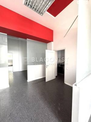  Нежитлове приміщення, W-7424418, Стальського Сулеймана, 32, Київ - Фото 9