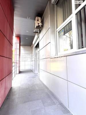  Нежитлове приміщення, W-7424418, Стальського Сулеймана, 32, Київ - Фото 13