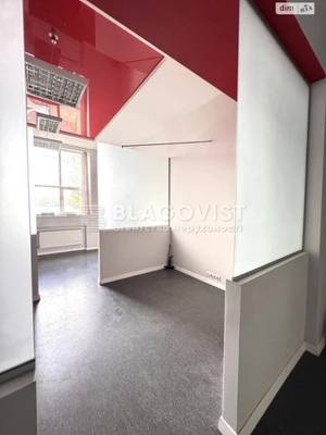  Нежитлове приміщення, W-7424418, Стальського Сулеймана, 32, Київ - Фото 10