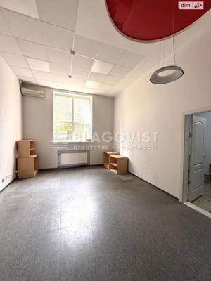  Нежитлове приміщення, W-7424418, Стальського Сулеймана, 32, Київ - Фото 6