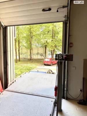  Нежитлове приміщення, W-7424418, Стальського Сулеймана, 32, Київ - Фото 5