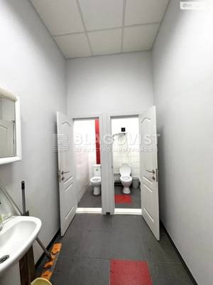  Нежитлове приміщення, W-7424418, Стальського Сулеймана, 32, Київ - Фото 7