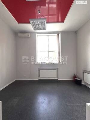  Нежитлове приміщення, W-7424418, Стальського Сулеймана, 32, Київ - Фото 8