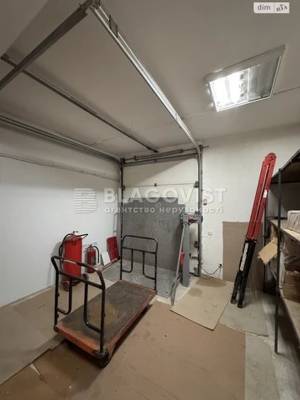  Нежитлове приміщення, W-7424418, Стальського Сулеймана, 32, Київ - Фото 4