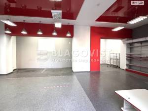  Нежитлове приміщення, W-7424418, Стальського Сулеймана, 32, Київ - Фото 15