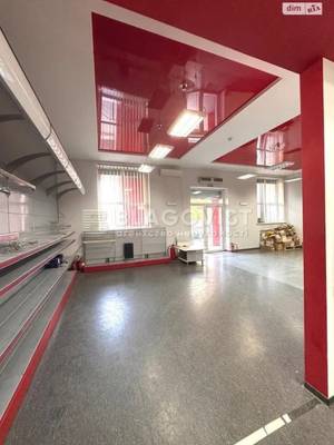  Нежитлове приміщення, W-7424418, Стальського Сулеймана, 32, Київ - Фото 11