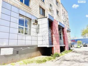  Нежитлове приміщення, W-7424418, Стальського Сулеймана, 32, Київ - Фото 14