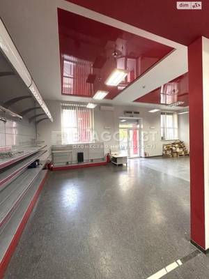  Нежитлове приміщення, W-7424418, Стальського Сулеймана, 32, Київ - Фото 2