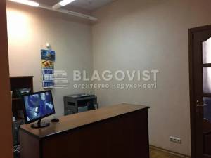  Офіс, W-7425192, Воробйова Генерала (Курська), 3, Київ - Фото 13