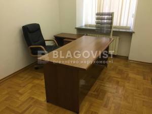  Офіс, W-7425192, Воробйова Генерала (Курська), 3, Київ - Фото 4