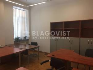  Офіс, W-7425192, Воробйова Генерала (Курська), 3, Київ - Фото 6