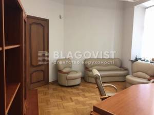  Офіс, W-7425192, Воробйова Генерала (Курська), 3, Київ - Фото 2