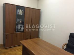  Офіс, W-7425192, Воробйова Генерала (Курська), 3, Київ - Фото 5