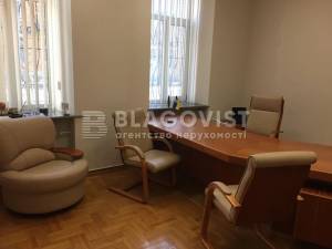  Офіс, W-7425192, Воробйова Генерала (Курська), 3, Київ - Фото 1