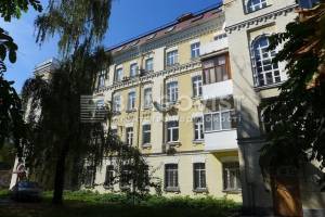  Офіс, W-7425192, Воробйова Генерала (Курська), 3, Київ - Фото 15