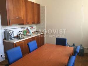  Офіс, W-7425192, Воробйова Генерала (Курська), 3, Київ - Фото 12