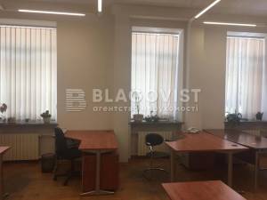  Офіс, W-7425192, Воробйова Генерала (Курська), 3, Київ - Фото 3