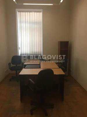  Офіс, W-7425192, Воробйова Генерала (Курська), 3, Київ - Фото 8