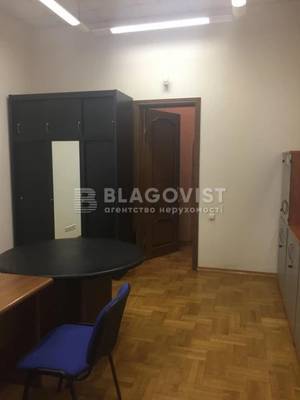  Офіс, W-7425192, Воробйова Генерала (Курська), 3, Київ - Фото 10