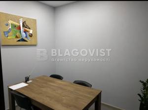  Офис, W-7425460, Нижний Вал, 15, Киев - Фото 4