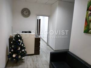  Офис, W-7425460, Нижний Вал, 15, Киев - Фото 6