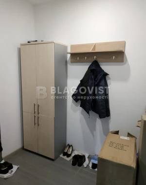  Офис, W-7425460, Нижний Вал, 15, Киев - Фото 5