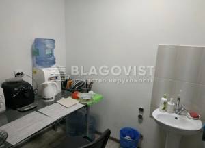  Офис, W-7425460, Нижний Вал, 15, Киев - Фото 7