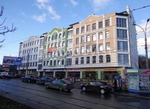  Офис, W-7425460, Нижний Вал, 15, Киев - Фото 11