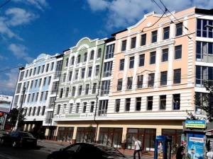  Офис, W-7425460, Нижний Вал, 15, Киев - Фото 12