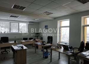  Офис, W-7425460, Нижний Вал, 15, Киев - Фото 1